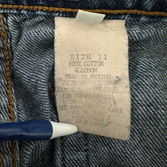 None - Picture 11 of 15